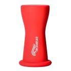TRIOREUKE LIFTING CUPPING THERAPY RED