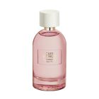 YVES ROCHER CUIR DE NUIT EDP