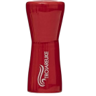 TROIAREUKE PORCELAIN [RED]