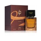 AJMAL - PO CASHMERE WOOD   EDP