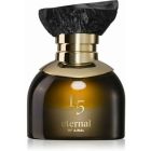 AJMAL 15 CONC. PERFUME