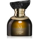 AJMAL 19 CONC. PERFUME