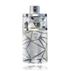 AJMAL SHADOW ICE EDP