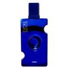 AJMAL EVOKE MIDNIGHT HER EDP