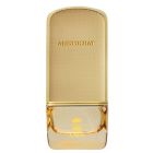 AJMAL ARISTOCRAT CORAL EDP