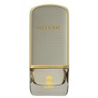 AJMAL ARISTOCRAT COASTAL EDP