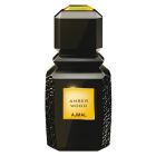 AJMAL AMBER WOOD EDP