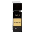 GRITTI  DAMASCUS 