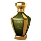 PERLES DE MYRRHE AWSHAL  EDP