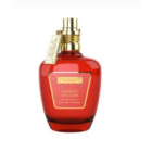 THE  MERCHANT  OF  VENICE  ROSE  OUD  EDP  CONCENTREE