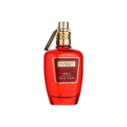 THE MERCHANT OF VENICE COLLECTION SPICY EDT