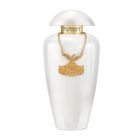 TMOV LA FENICE MY PEARLS EDP C