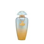TMOV LA FENICE POUR  FEMME EDP