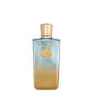 TMOV LA FENICE POUR  HOMME EDP