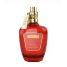 THE MERCHANT OF VENICE PURE LEATHER EDP CONCERN