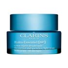 CLARINS HYDRA-ESSENTIEL GEL CREAM