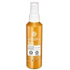 YVES ROCHER LOTIONS IN SPRAY SPF 30