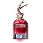 JEAN PAUL GAULTIER SO SCANDAL EDP