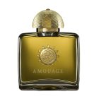 AMOUAGE  JUBILATION  25  WOMAN