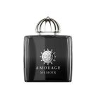 AMOUAGE MEMOIR WOMEN  EDP