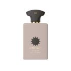 AMOUAGE OPUS XII ROSE INCENSE 100M
