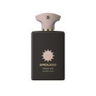AMOUAGE OPUS XIII SILVER OUD 100ML