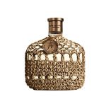 JOHN VARVATOS ARTISAN AQUA EDT