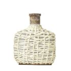 JOHN VARVATOS ARTISAN PURE EDT