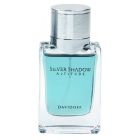 DAVIDOFF SILVER SHADOW ALTITUDE EAU DE TOILETTE