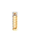 HUGO BOSS ORANGE (WOMAN) EDT SPRAY