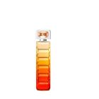 HUGO BOSS ORANGE SUNSET EDT VAPO