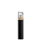 HUGO BOSS NUIT  POUR FEMME EDP