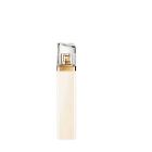 HUGO BOSS JOUR EDP