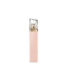HUGO BOSS MA VIE POUR FEMME EDP