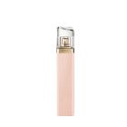HUGO BOSS MA VIE  POUR FEMME EDP