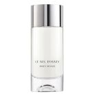 ISSEY MIYAKE LE SEL D'ISSEY PH