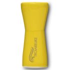 TROIAREUKE PORCELAIN [YELLOW]