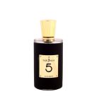 NEJMA HERITAGE COLLECTN EDP J5