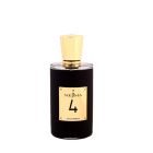 NEJMA HERITAGE COLLECTN EDP J4