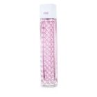 ENVY ME EDT SPRAY