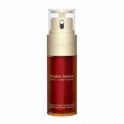  CLARINS VP 2021 DOUBLE SERUM 50ML+NUTRITION
