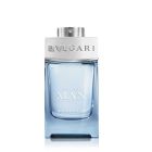 BVLGARI MAN GLACIAL ESSENCE EDP