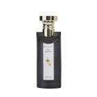 BVLGARI  EAU PARFUME THE NOIR