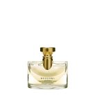 BVLGARI NEW WOMEN'S LINE EDP SPRAY
