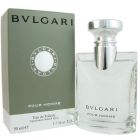 BVLGARI NEW POUR HOMME EDT SPRAY