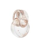 BVLGARI OMNIACRYSTALLINE EDT