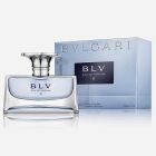 BVLGARI BLV EAU DE PARFUM II