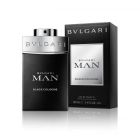 BVLGARI MAN IN BLACK COLOGNE 