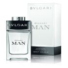 BVLGARI MAN EDT 100ML 