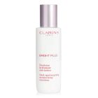  CLARINS BRIGHT PLUS EMULSION